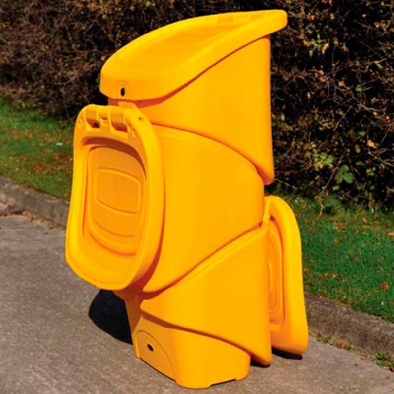 Contenidor Nestor™ 90L